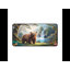 Polyester Desk Pad-952862455
