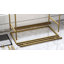 Chariot-bar Farwa-1663111529