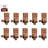 Tamper Resistant Dimmer-41027708