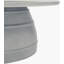 Ravenna Outdoor Table-995029810