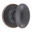Faux bouton de porte Egg-80254944-7224652