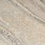 Breux Abstract Area Rug-271146992