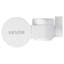 Purificateur d'eau de lavabo à filtre monté sur robinet horizontal pour cuisine-116728665
