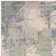 Midhurst Hand Woven Silky Green/Grey Area Rug