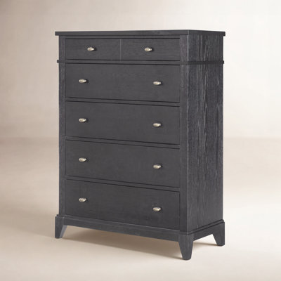 Today's Traditions 5-Drawer Chest