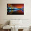 Belfast City Lights-651350723