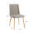 Simmerman 19.55'' H Upholstered Side Chair-353471399