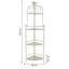 Lille Plant Stand