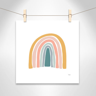 Décoration murale pour enfants