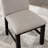 Fermina 7 - Piece Dining Set-1907116803