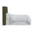 Tilly Upholstered Headboard-471108475-471108479