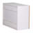 W3036  Two Doors,Wall Cabinet