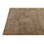 Tapis brun Jake