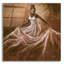 «Ethereal Grace» par Monica Stewart-242033459