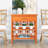 Sobe End Table with Storage-17297620