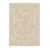 Beige selected