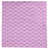 Rose / Mauve sélectionné