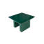 Prism Coffee Table-1921667679