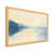 Natural Picture Framed