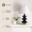 Lampe de table Florence