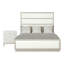 Axiom Piece Bedroom Set