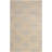 Candelo Hand Tufted Wool Pile Geometric Rug-31778376