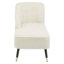 Scouley Upholstered Chaise Lounge-2096607803