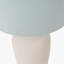 Lorelei Ceramic Table Lamp