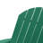 Malibu Adirondack Chair-1174403625