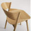 Port Upholstered Dining Chair-61733706