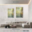 Hardie City Romance-108566663