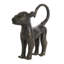 Cole & Grey Animals Figurines & Sculptures