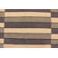 Wool Striped Rug