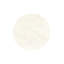 Marble End Table-1046841214