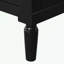 Rangement pour salle de bain Pollark-1434883896-1430193129