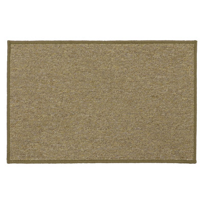 Non-Slip Indoor Doormat