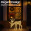 Decoration