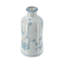 Vase au design contemporain