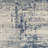 Ariaya Abstract Indoor Rug-1569736152
