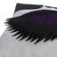  Housse de coussin rectangulaire en polyester / mélange de polyester-314555490-314555489