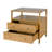 Sloane 2 Drawer Nightstand-1442435572