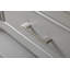 Ensemble de meuble-lavabo simple 60 po Sinclaire-493707860