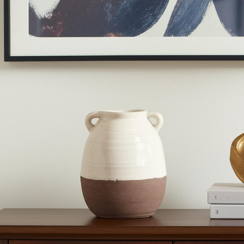 Vase de table 11 po Amphora