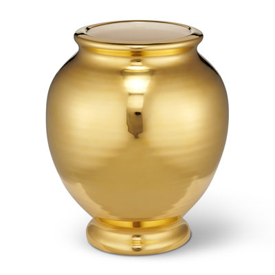 Vase Siena