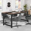 180cm Rectangle Conference Table-1564504771-1564503418