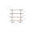 Class Dining Cabinet-79636721