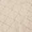 Bennett Performance Geometric Rug-21279534