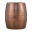 Coffee Table & End Table-1272723138