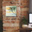 «Island Sunset 2» par Chris Paschke, art mural sur toile-102866999