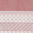 Aiden 3 Piece Turkish Cotton Towel Set-1842604200